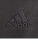アディダス（adidas）WASH SWジョガーパンツ KSA07-JP4598