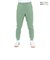 アディダス（adidas）WASH SWジョガーパンツ KSA07-JP4599