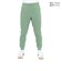 アディダス（adidas）WASH SWジョガーパンツ KSA07-JP4599