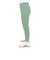 アディダス（adidas）WASH SWジョガーパンツ KSA07-JP4599