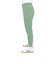 アディダス（adidas）WASH SWジョガーパンツ KSA07-JP4599
