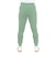 アディダス（adidas）WASH SWジョガーパンツ KSA07-JP4599