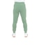 アディダス（adidas）WASH SWジョガーパンツ KSA07-JP4599
