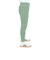 アディダス（adidas）WASH SWジョガーパンツ KSA07-JP4599