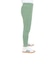 アディダス（adidas）WASH SWジョガーパンツ KSA07-JP4599