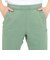 アディダス（adidas）WASH SWジョガーパンツ KSA07-JP4599