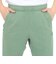アディダス（adidas）WASH SWジョガーパンツ KSA07-JP4599