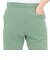 アディダス（adidas）WASH SWジョガーパンツ KSA07-JP4599