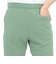 アディダス（adidas）WASH SWジョガーパンツ KSA07-JP4599