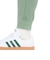アディダス（adidas）WASH SWジョガーパンツ KSA07-JP4599