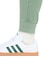 アディダス（adidas）WASH SWジョガーパンツ KSA07-JP4599