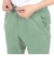アディダス（adidas）WASH SWジョガーパンツ KSA07-JP4599