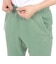 アディダス（adidas）WASH SWジョガーパンツ KSA07-JP4599