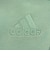 アディダス（adidas）WASH SWジョガーパンツ KSA07-JP4599