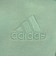 アディダス（adidas）WASH SWジョガーパンツ KSA07-JP4599