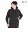 アディダス（adidas）WASH スウェットフーディ KSA11-JP4610