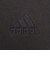 アディダス（adidas）WASH スウェットフーディ KSA11-JP4610
