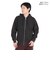 アディダス（adidas）WASH スウェット フルジップフーディ KSA12-JP4613