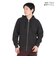 アディダス（adidas）WASH スウェット フルジップフーディ KSA12-JP4613