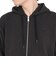 アディダス（adidas）WASH スウェット フルジップフーディ KSA12-JP4613