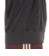 アディダス（adidas）WASH スウェット フルジップフーディ KSA12-JP4613