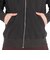 アディダス（adidas）WASH スウェット フルジップフーディ KSA12-JP4613