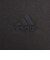 アディダス（adidas）WASH スウェット フルジップフーディ KSA12-JP4613