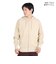 アディダス（adidas）WASH スウェット フルジップフーディ KSA12-JP4615