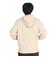 アディダス（adidas）WASH スウェット フルジップフーディ KSA12-JP4615