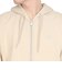 アディダス（adidas）WASH スウェット フルジップフーディ KSA12-JP4615
