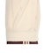 アディダス（adidas）WASH スウェット フルジップフーディ KSA12-JP4615