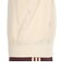 アディダス（adidas）WASH スウェット フルジップフーディ KSA12-JP4615