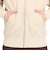 アディダス（adidas）WASH スウェット フルジップフーディ KSA12-JP4615