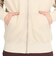 アディダス（adidas）WASH スウェット フルジップフーディ KSA12-JP4615