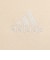 アディダス（adidas）WASH スウェット フルジップフーディ KSA12-JP4615