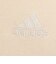 アディダス（adidas）WASH スウェット フルジップフーディ KSA12-JP4615