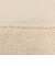 アディダス（adidas）WASH スウェット フルジップフーディ KSA12-JP4615