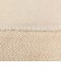 アディダス（adidas）WASH スウェット フルジップフーディ KSA12-JP4615