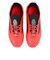 アディダス（adidas）ジュニアサッカースパイク 土 人工芝用 キッズ F50 PRO HG/AG NKV31-JH7438