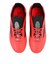 アディダス（adidas）ジュニアサッカースパイク 土 人工芝用 キッズ F50 PRO HG/AG NKV31-JH7438