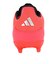 アディダス（adidas）ジュニアサッカースパイク 土 人工芝用 キッズ F50 PRO HG/AG NKV31-JH7438