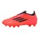 アディダス（adidas）ジュニアサッカースパイク 土 人工芝用 キッズ F50 PRO HG/AG NKV31-JH7438