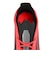 アディダス（adidas）ジュニアサッカースパイク 土 人工芝用 キッズ F50 PRO HG/AG NKV31-JH7438