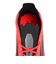 アディダス（adidas）ジュニアサッカースパイク 土 人工芝用 キッズ F50 PRO HG/AG NKV31-JH7438