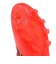 アディダス（adidas）ジュニアサッカースパイク 土 人工芝用 キッズ F50 PRO HG/AG NKV31-JH7438