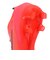 アディダス（adidas）ジュニアサッカースパイク 土 人工芝用 キッズ F50 PRO HG/AG NKV31-JH7438