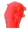 アディダス（adidas）ジュニアサッカースパイク 土 人工芝用 キッズ F50 PRO HG/AG NKV31-JH7438