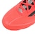 アディダス（adidas）ジュニアサッカースパイク 土 人工芝用 キッズ F50 PRO HG/AG NKV31-JH7438