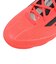 アディダス（adidas）ジュニアサッカースパイク 土 人工芝用 キッズ F50 PRO HG/AG NKV31-JH7438