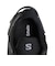 サロモン（SALOMON）ランニングシューズ トレランシューズ SUPERCROSS 4 GTX W L41733900